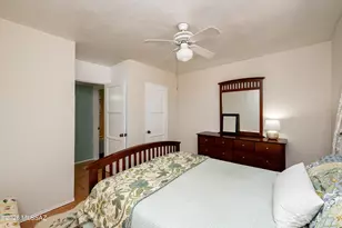 3009 E 17th St, Tucson, AZ 85716 - Photo 9