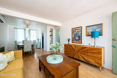 3009 E 17th Street, Tucson, AZ 85716 - Photo 25