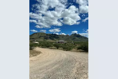 1792 Concha Court #82, Rio Rico, AZ 85648 - Photo 3