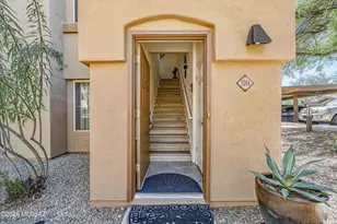 7050 E Sunrise Dr, Tucson, AZ 85750 - Photo 3