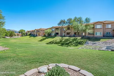 7050 E Sunrise Drive #5204, Tucson, AZ 85750 - Photo 39