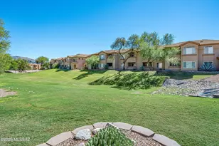 7050 E Sunrise Dr, Tucson, AZ 85750 - Photo 39