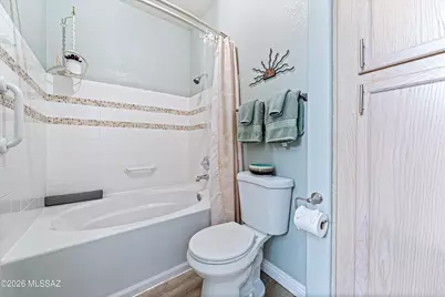 7050 E Sunrise Drive #5204, Tucson, AZ 85750 - Photo 25
