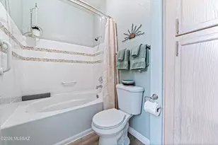 7050 E Sunrise Dr, Tucson, AZ 85750 - Photo 25