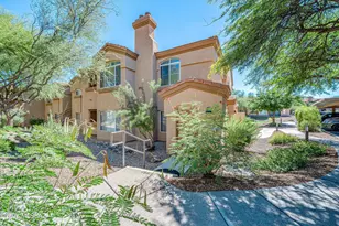 7050 E Sunrise Dr, Tucson, AZ 85750 - Photo 1
