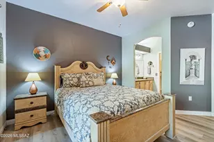 7050 E Sunrise Dr, Tucson, AZ 85750 - Photo 23