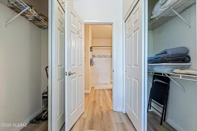 7050 E Sunrise Drive #5204, Tucson, AZ 85750 - Photo 19