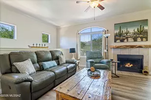 7050 E Sunrise Dr, Tucson, AZ 85750 - Photo 9