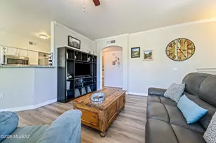 7050 E Sunrise Dr, Tucson, AZ 85750 - Photo 7