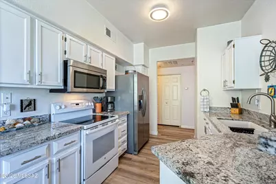 7050 E Sunrise Drive #5204, Tucson, AZ 85750 - Photo 13