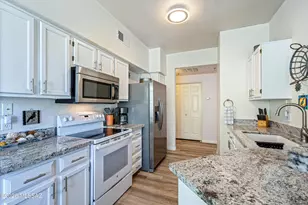 7050 E Sunrise Dr, Tucson, AZ 85750 - Photo 13