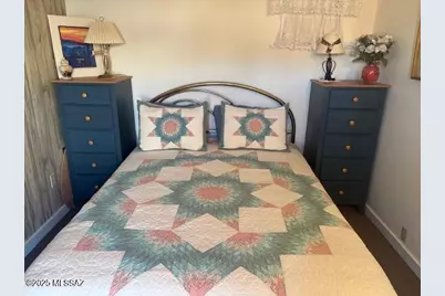 5564 W Lazy Heart Street, Tucson, AZ 85713 - Photo 17