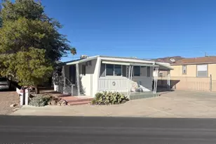 5564 W Lazy Heart St, Tucson, AZ 85713 - Photo 3