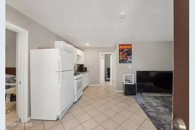 1827 E 13th Street, Tucson, AZ 85719 - Photo 27