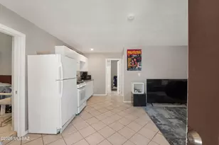 1827 E 13th St, Tucson, AZ 85719 - Photo 27