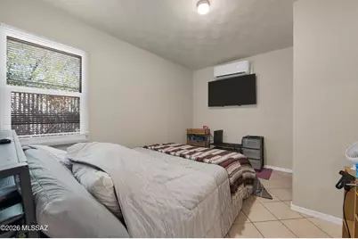 1827 E 13th Street, Tucson, AZ 85719 - Photo 33