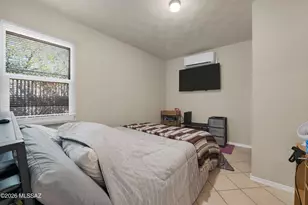 1827 E 13th St, Tucson, AZ 85719 - Photo 33