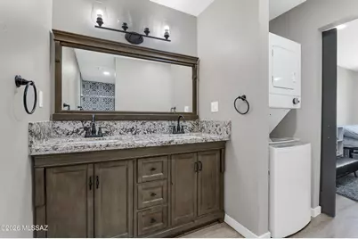 1827 E 13th Street, Tucson, AZ 85719 - Photo 17