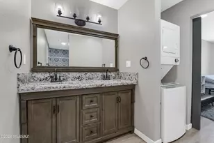 1827 E 13th St, Tucson, AZ 85719 - Photo 17