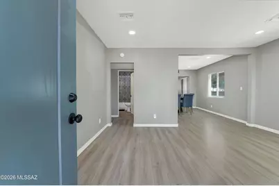 1827 E 13th Street, Tucson, AZ 85719 - Photo 7