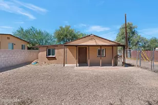 1827 E 13th St, Tucson, AZ 85719 - Photo 25