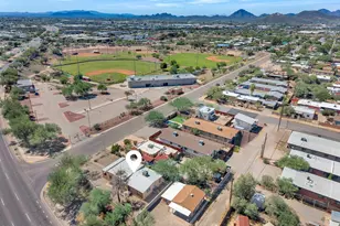 1827 E 13th St, Tucson, AZ 85719 - Photo 39