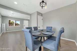 1827 E 13th St, Tucson, AZ 85719 - Photo 11