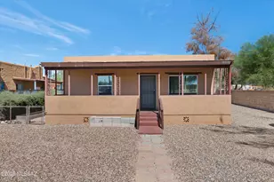 1827 E 13th St, Tucson, AZ 85719 - Photo 3