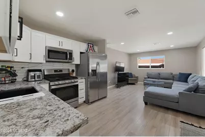1827 E 13th Street, Tucson, AZ 85719 - Photo 23