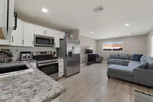 1827 E 13th St, Tucson, AZ 85719 - Photo 23