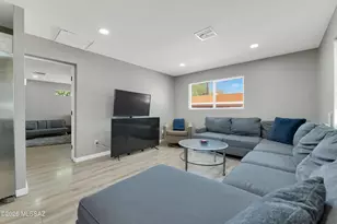 1827 E 13th St, Tucson, AZ 85719 - Photo 19