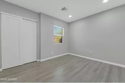 1827 E 13th Street, Tucson, AZ 85719 - Photo 13