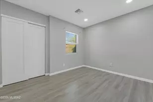 1827 E 13th St, Tucson, AZ 85719 - Photo 13