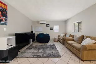1827 E 13th St, Tucson, AZ 85719 - Photo 29