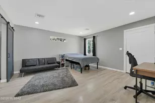 1827 E 13th St, Tucson, AZ 85719 - Photo 15