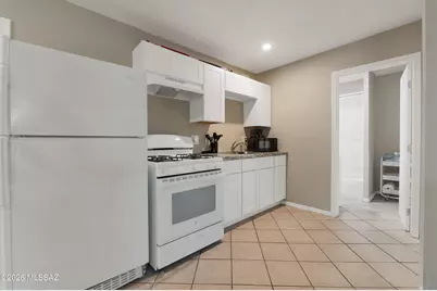 1827 E 13th Street, Tucson, AZ 85719 - Photo 31