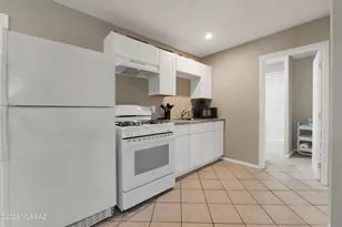 1827 E 13th St, Tucson, AZ 85719 - Photo 31