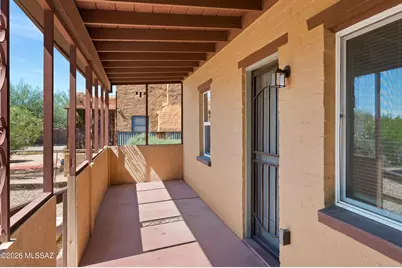 1827 E 13th Street, Tucson, AZ 85719 - Photo 5