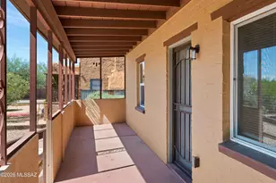 1827 E 13th St, Tucson, AZ 85719 - Photo 5