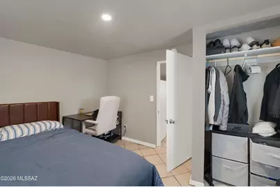 1827 E 13th Street, Tucson, AZ 85719 - Photo 37