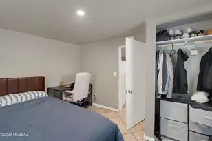 1827 E 13th St, Tucson, AZ 85719 - Photo 37