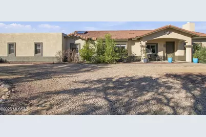220 N Slate Drive, Vail, AZ 85641 - Photo 5