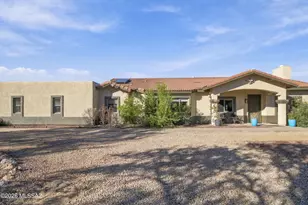 220 N Slate Dr, Vail, AZ 85641 - Photo 5