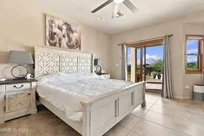 220 N Slate Drive, Vail, AZ 85641 - Photo 21