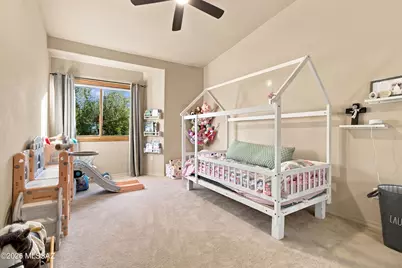 220 N Slate Drive, Vail, AZ 85641 - Photo 19