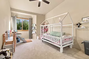 220 N Slate Dr, Vail, AZ 85641 - Photo 19