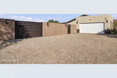220 N Slate Drive, Vail, AZ 85641 - Photo 7