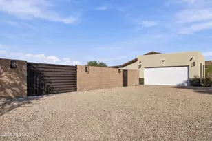 220 N Slate Dr, Vail, AZ 85641 - Photo 7