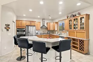 220 N Slate Dr, Vail, AZ 85641 - Photo 11