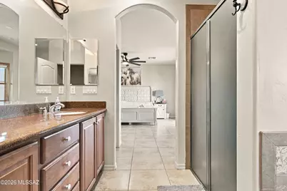 220 N Slate Drive, Vail, AZ 85641 - Photo 23